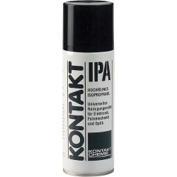 Kontakt Chemie IPA