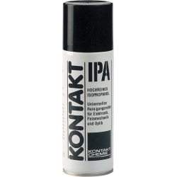 kontakt_ipa_118895511