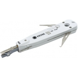 Dogger voor LSA+ Krone 01