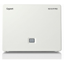 Gigaset N510IP Pro