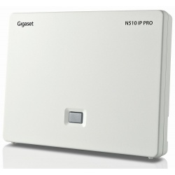 Gigaset N510IP Pro
