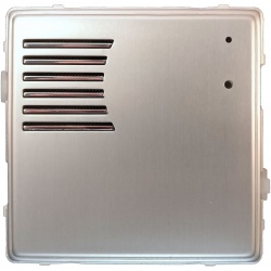 Alphatech IPDP-00