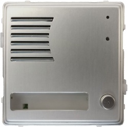 Alphatech NUDV-01