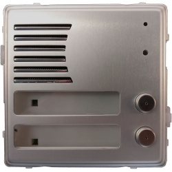 Alphatech NUDV-02