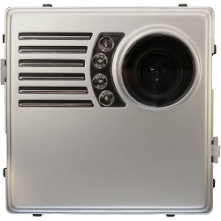 Alphatech NUDV-CC Camera Module