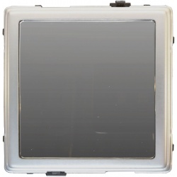 Alphatech NUDV-CIP IP-Camera Module