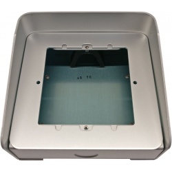 Urmet Sinthesi 1148/311 Liggend