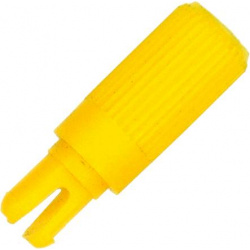 Piher 12mm As Geel PT-15-GV / PT-15-GH