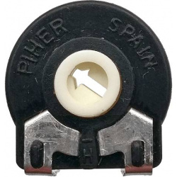 piher pt15lv