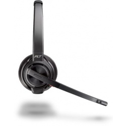 Savi W8220-UC headset stereo