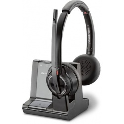 Savi 8220-M