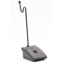 Plantronics BiWay Switch