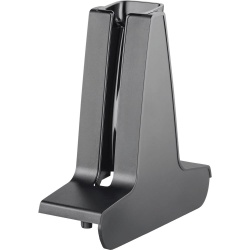 Plantronics Savi houder voor WH500, W740, W440, CS540
