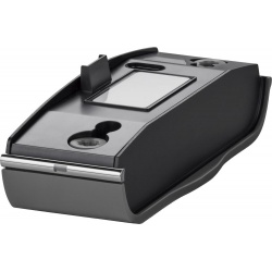 Plantronics Savi enkelvoudige lader basis, 3 pins