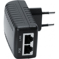 FONtevo PoE Injector 1Gbit