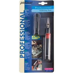 Portasol Professional MK2 P1 Gassoldeerbout