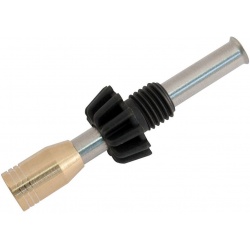 Portasol CX-GT MK2 Brander