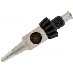Portasol CX32 MK2 3.2mm SF