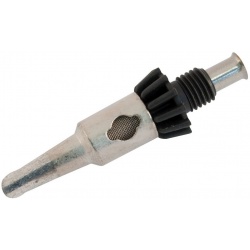 Portasol CX48 MK2 4.8mm SF