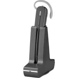 Plantronics C565 DECT GAP With Base