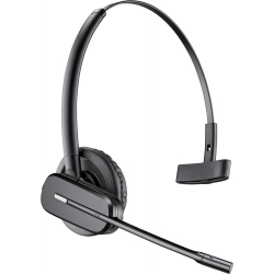 Plantronics CS565 Spare Headset Headband
