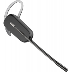 Plantronics CS565 Spare Headset