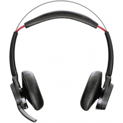 Voyager Focus B825 No Stand