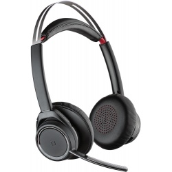 Voyager Focus B825 No Stand 01