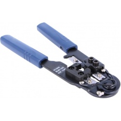 Krimptang RJ48 (10P/10C)