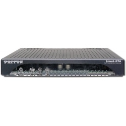 Patton SN-DTA/2BIS2V4HP Front