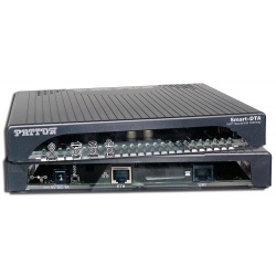 Patton SN-DTA/2BIS4VHP Back