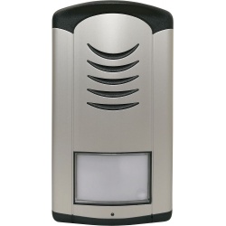 Brave SDP 01C 1 Beldrukker