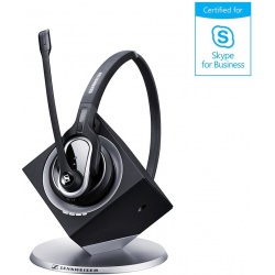 Sennheiser DW Pro2 ML-EU