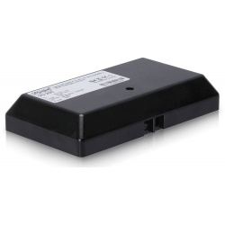 SG-200 Bliksem beveiligingsmodule liggend