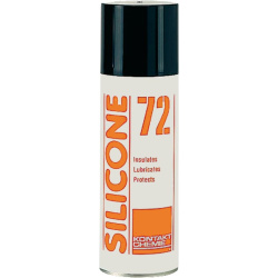 silicone_72_1487280323