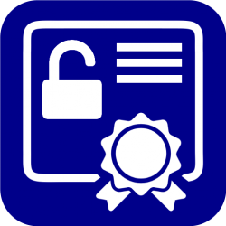 WS-650 IP Lync/TLS/SRTP Licentie