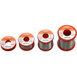 Stannol 2630 0.7mm 1kg 01