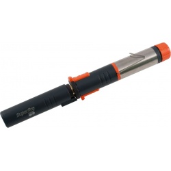 Portasol Super Pro 125 Gassoldeerbout 01