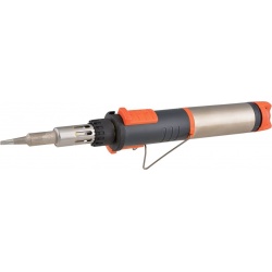 Portasol Super Pro 125 Gassoldeerbout 04