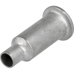 Portasol SuperPro SPT-9 Hot Air