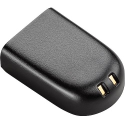 Plantronics Batterij Savi W740/W440 WH500