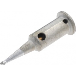 Portasol SuperPro SPT-1 1.0mm SF