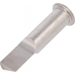 Portasol SuperPro SPT-10 Hot Knife