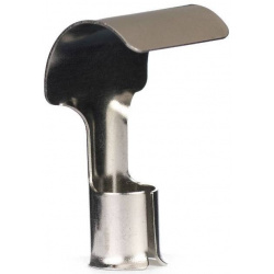 Portasol SuperPro SPT-12 Deflector S