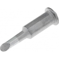 Portasol SuperPro SPT-4 4.8mm SF