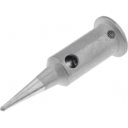 Portasol SuperPro SPT-5 1.0mm DF