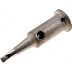 Portasol SuperPro SPT-6 2.4mm DF