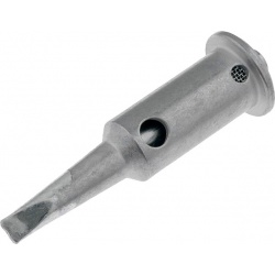 Portasol SuperPro SPT-7 3.2mm DF