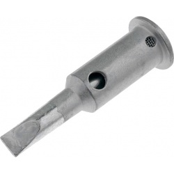 Portasol SuperPro SPT-8 4.8mm DF