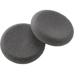 Plantronics Foam Oorkussen voor Supra & Encore